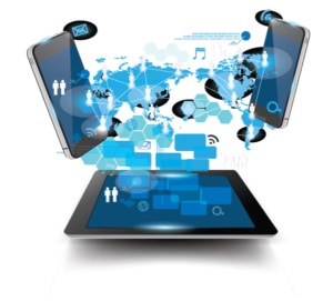 Application Management